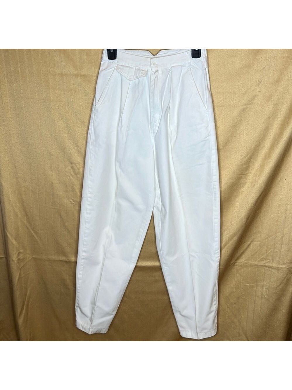 Vintage High waisted Jeans by Michel Sport size 9/10